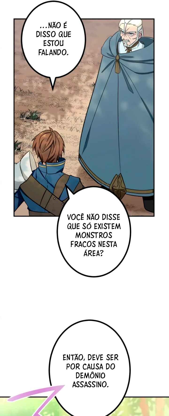 Página 36