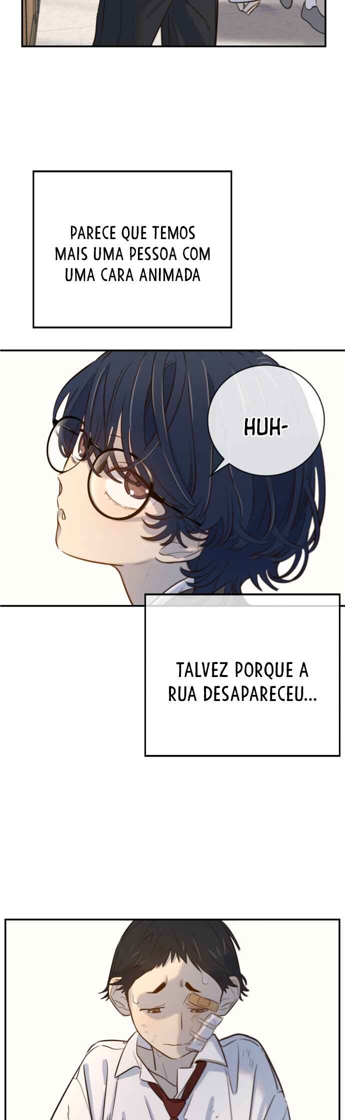 Página 36