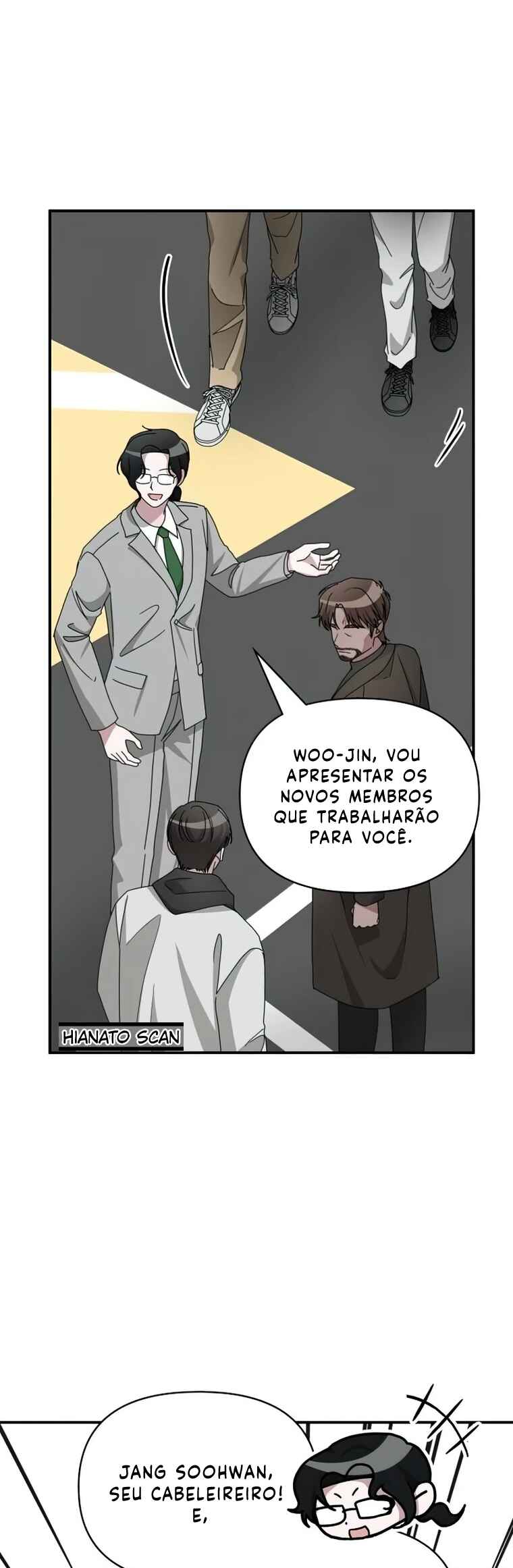 Página 36