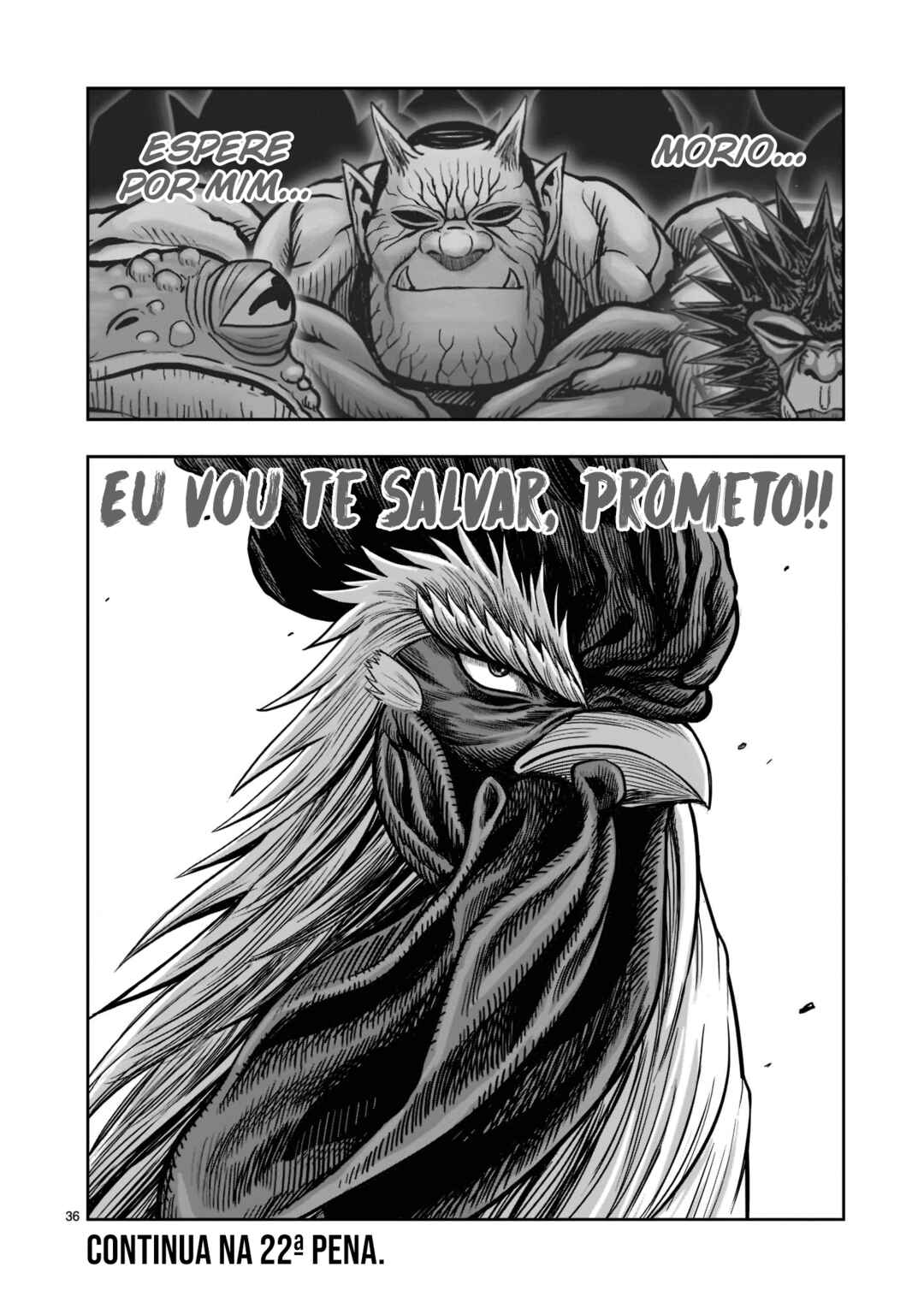 Página 36