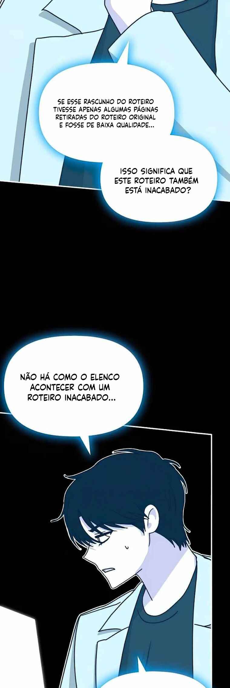 Página 36