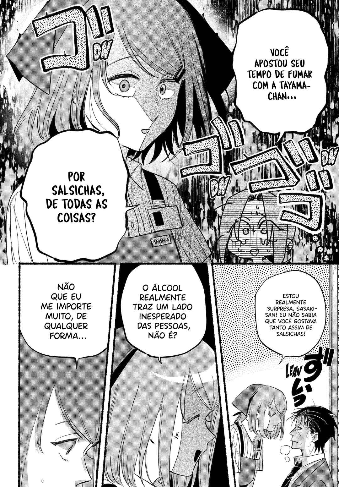 Página 36