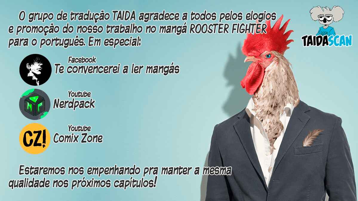 Página 36