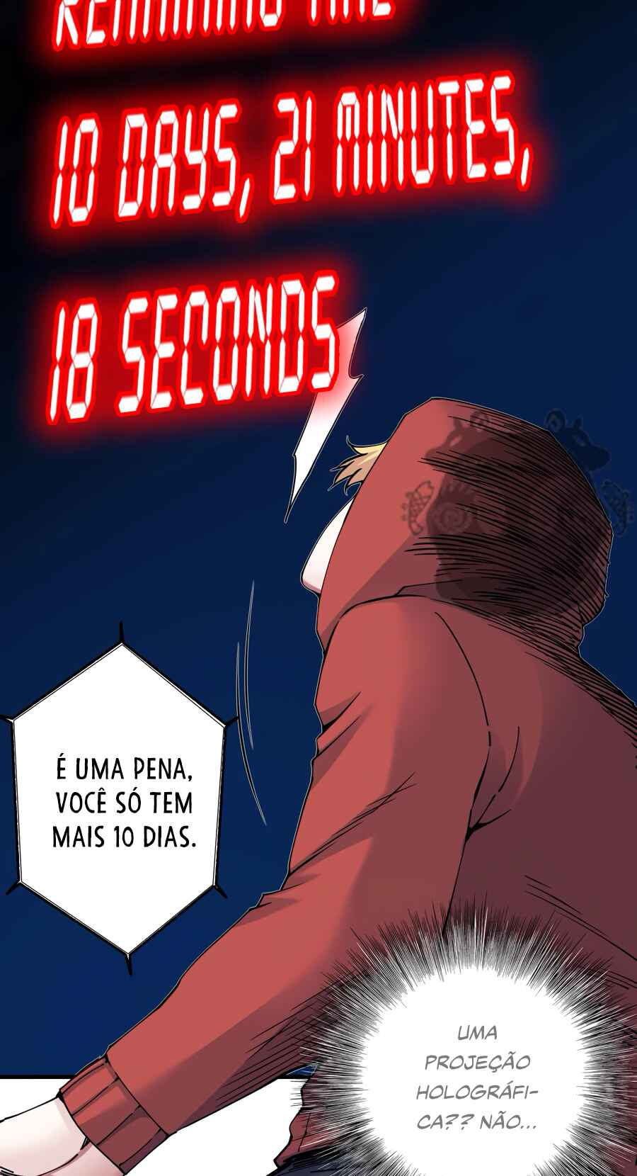 Página 36