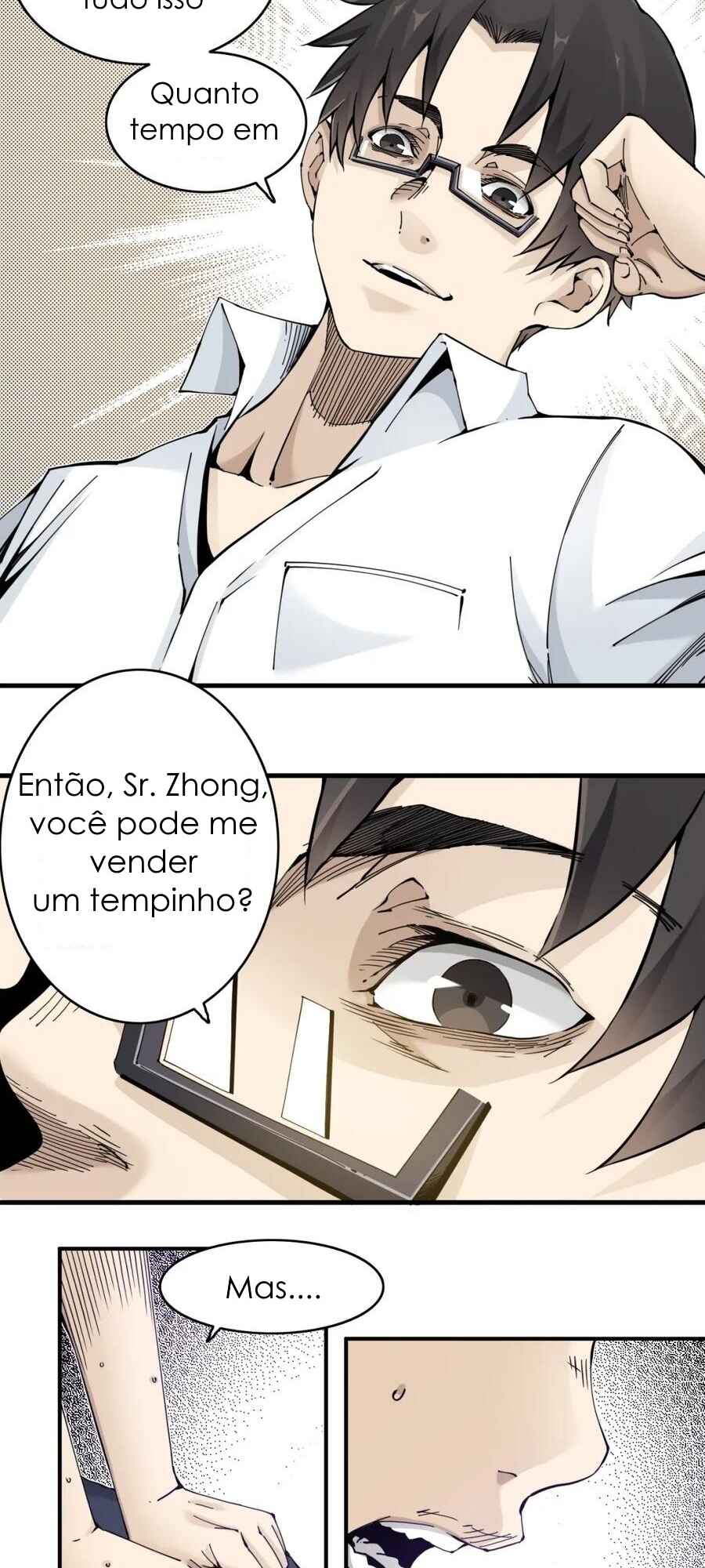 Página 36