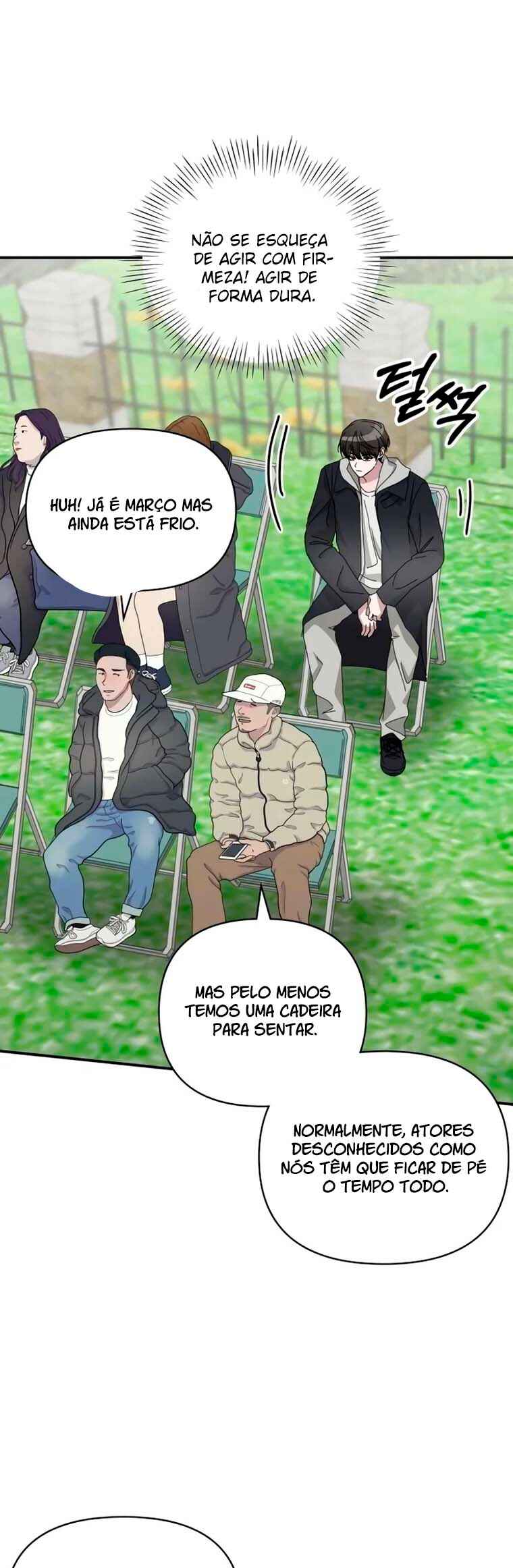 Página 36