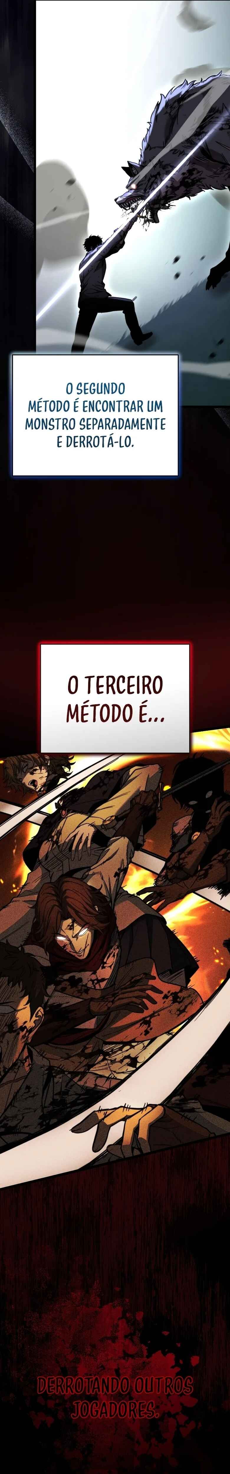 Página 36