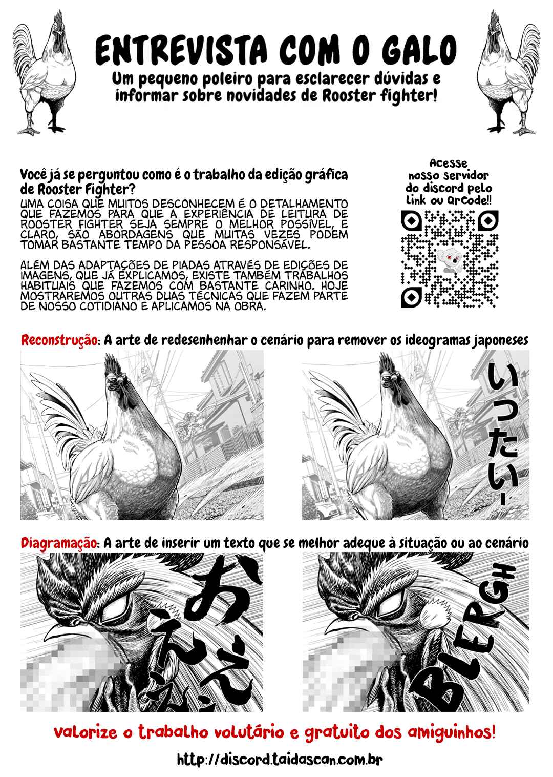 Página 36