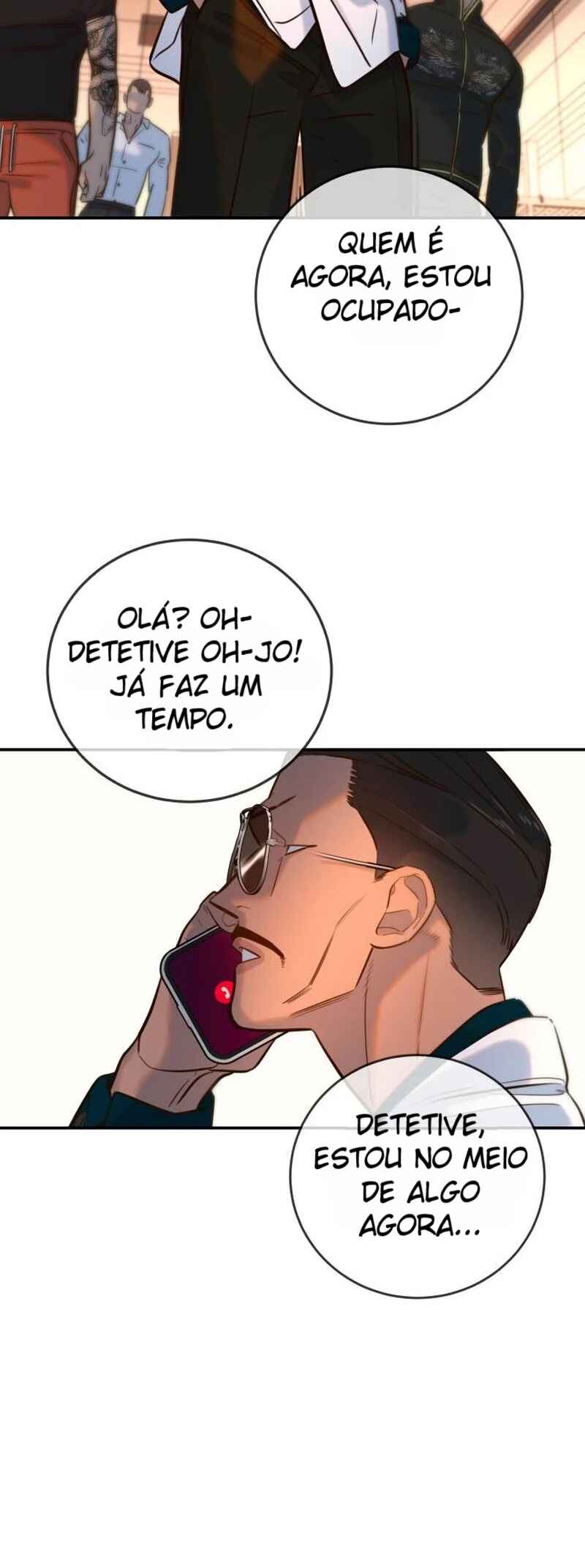 Página 36