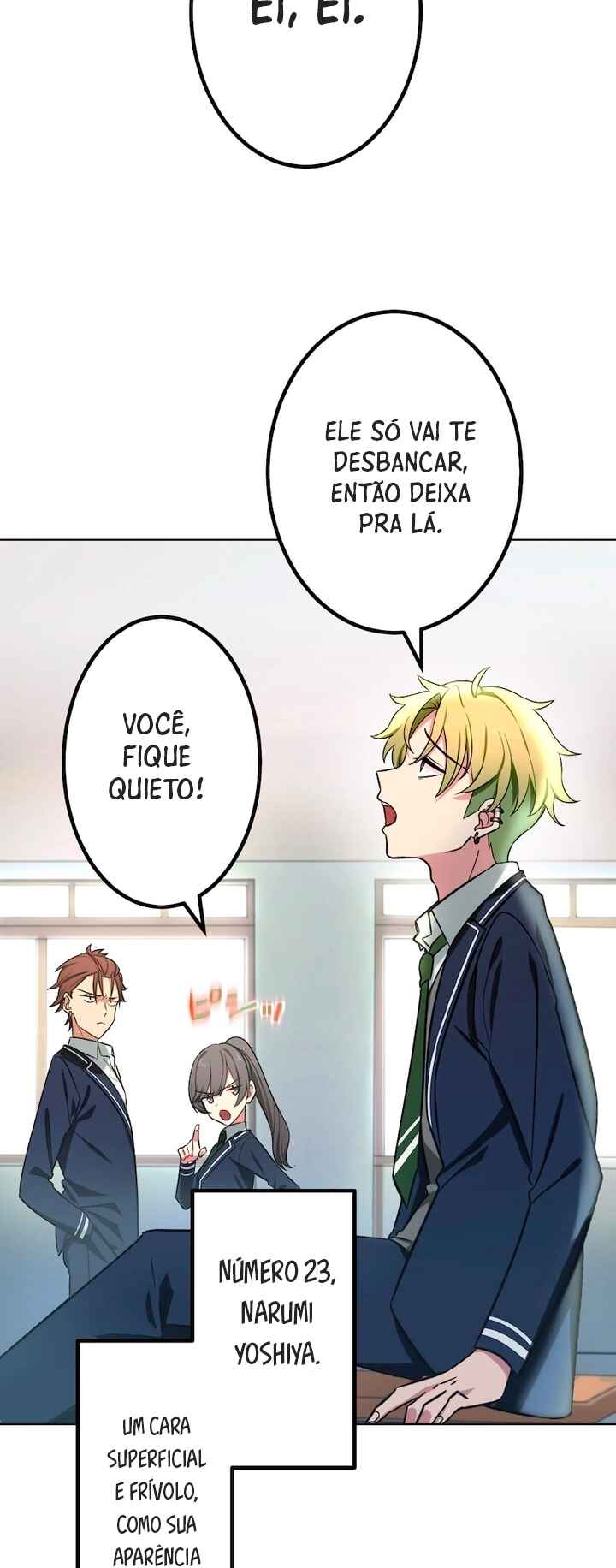 Página 36