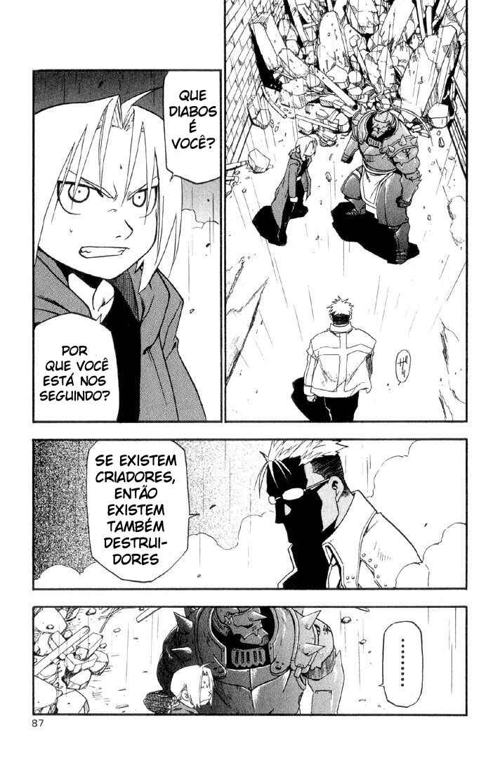 Página 36