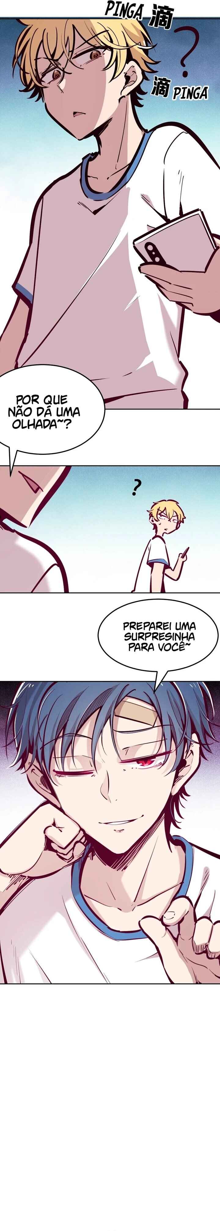 Página 36