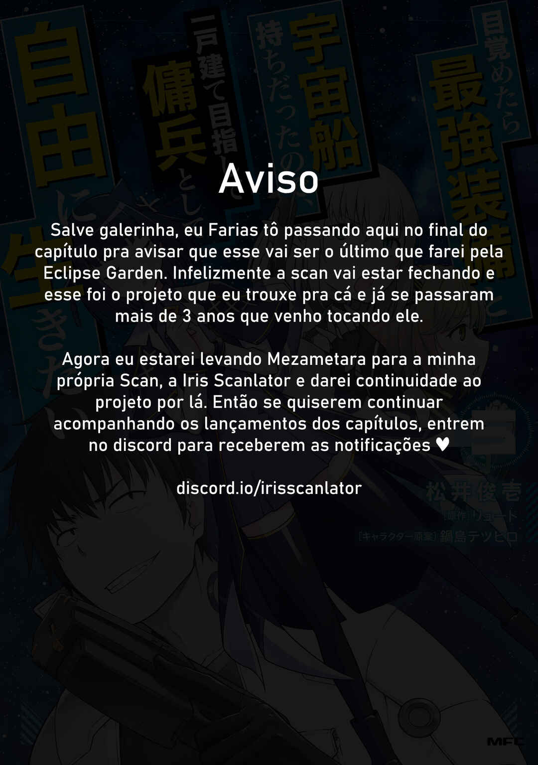 Página 36