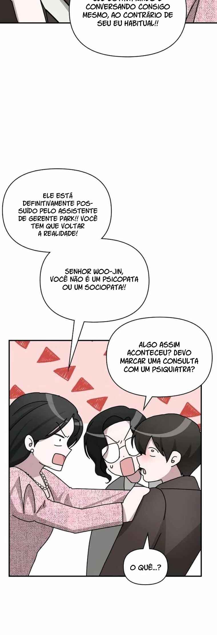Página 36