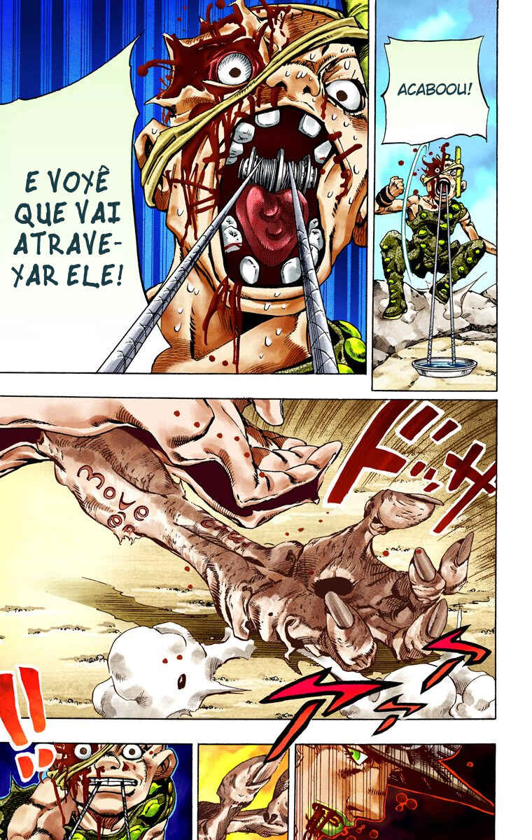 Página 36