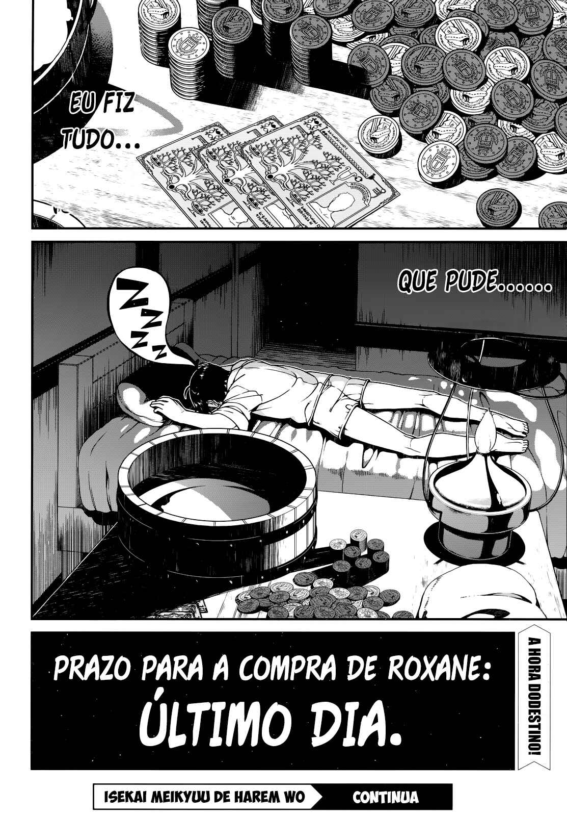 Página 36
