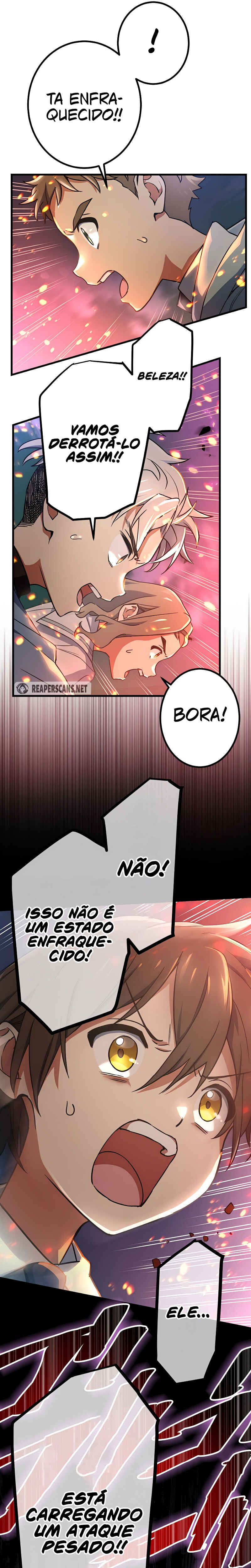 Página 36