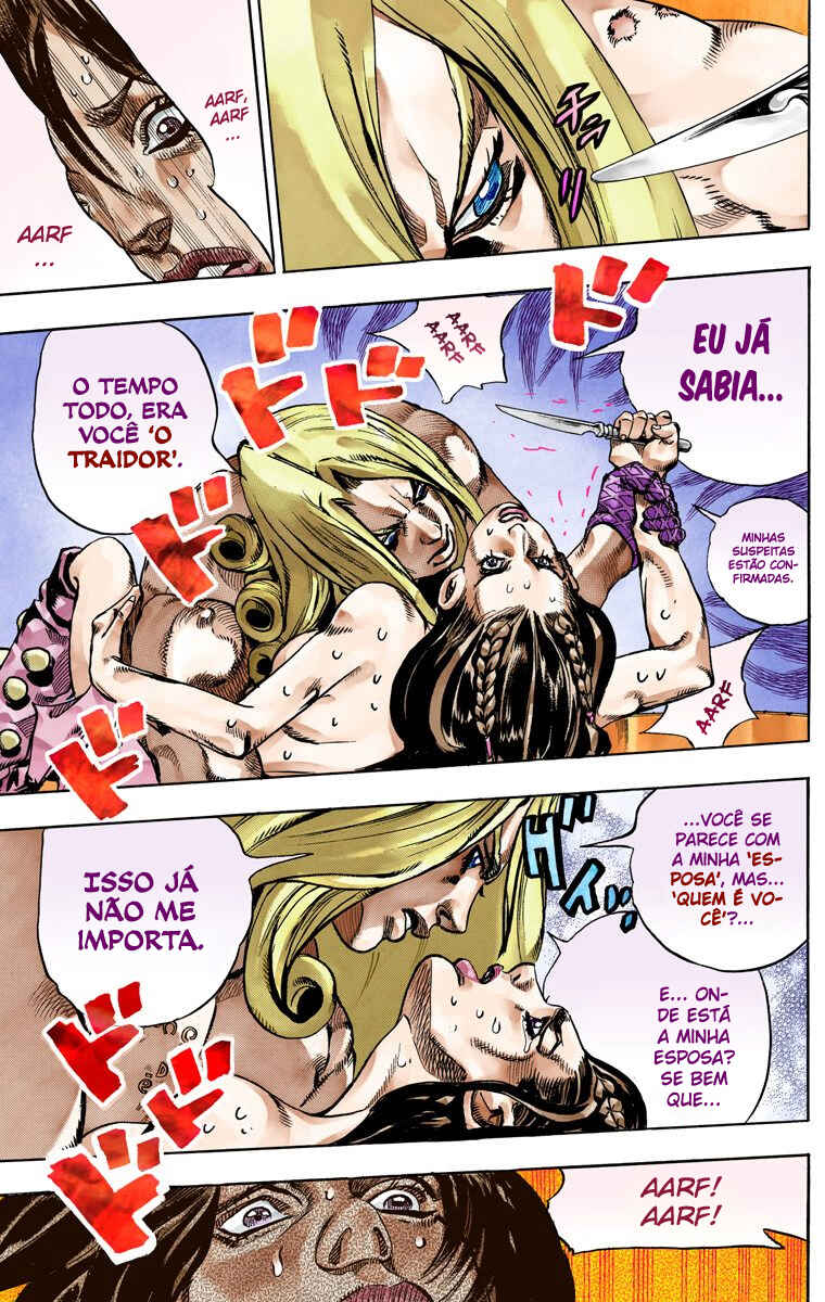 Página 37