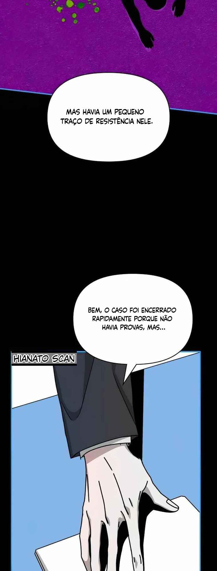 Página 37