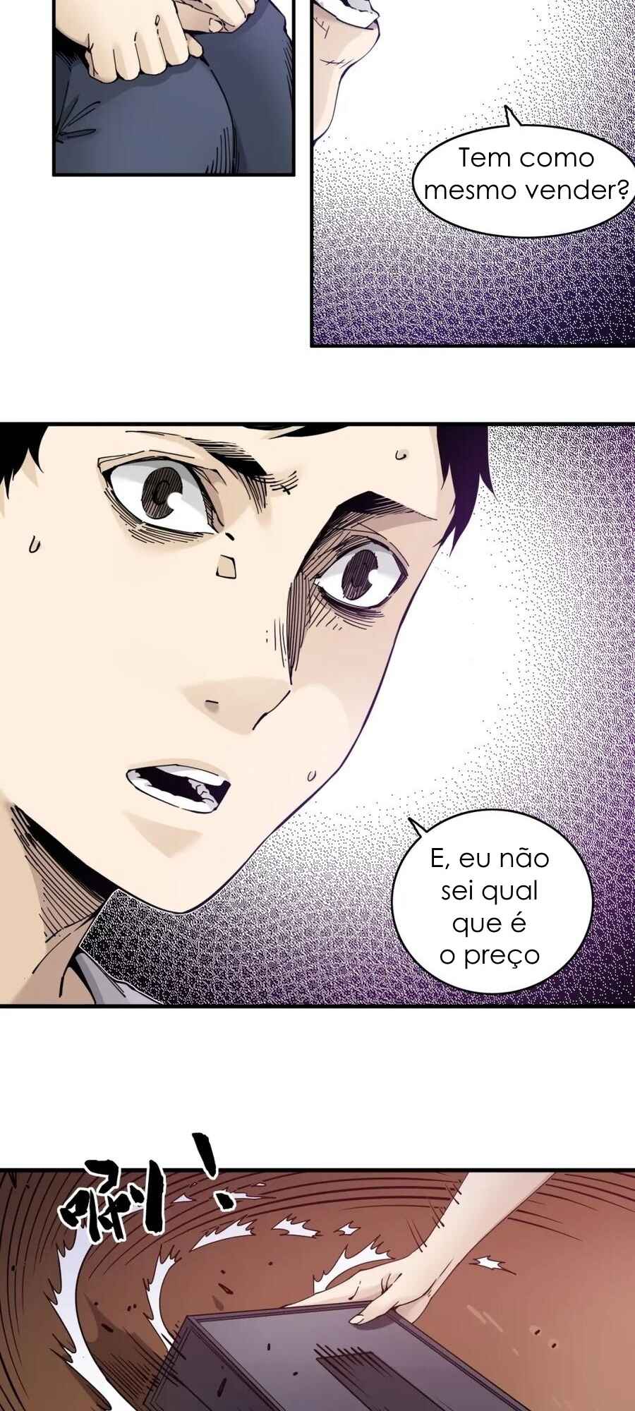 Página 37
