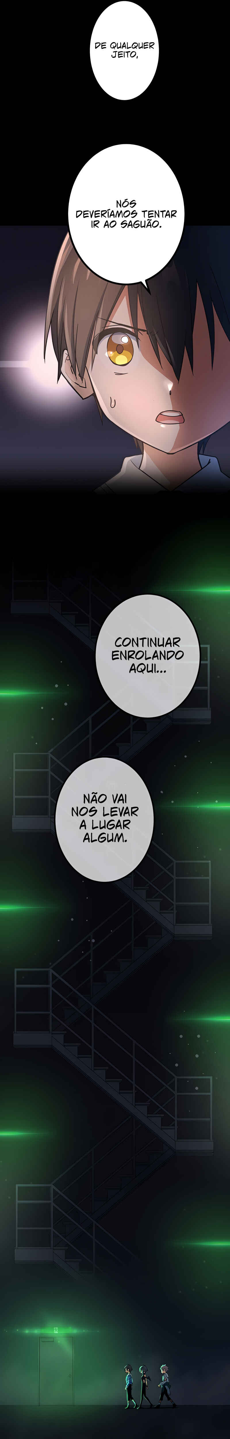 Página 37