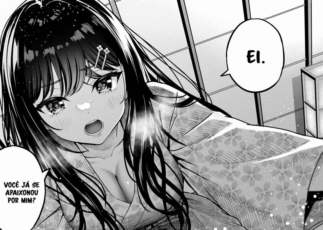 Página 37