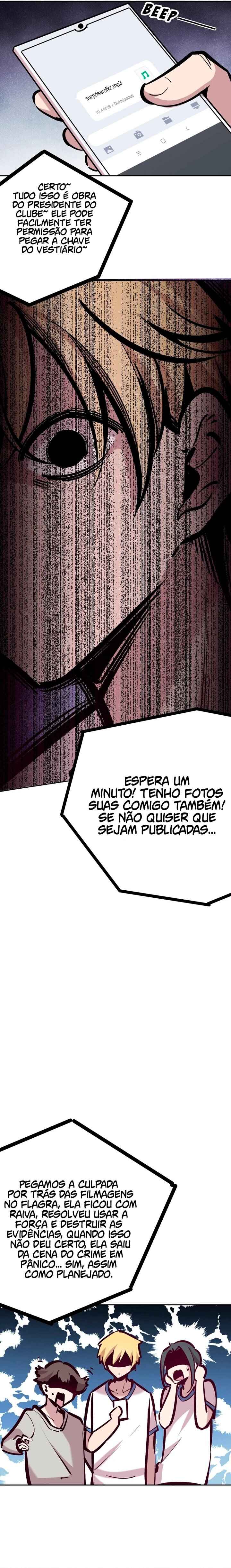 Página 37