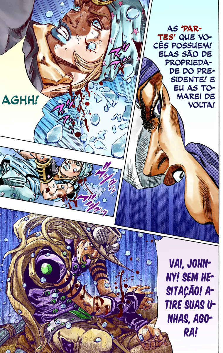 Página 37