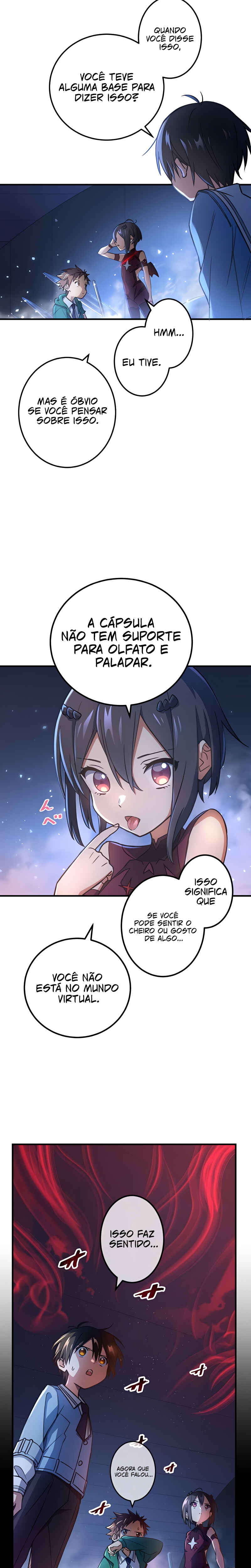 Página 37