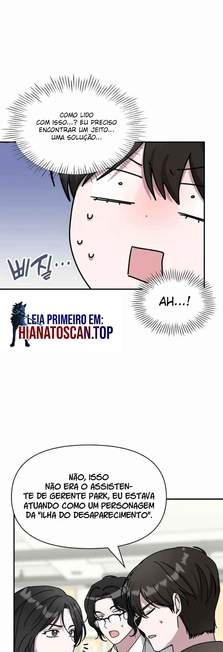 Página 37