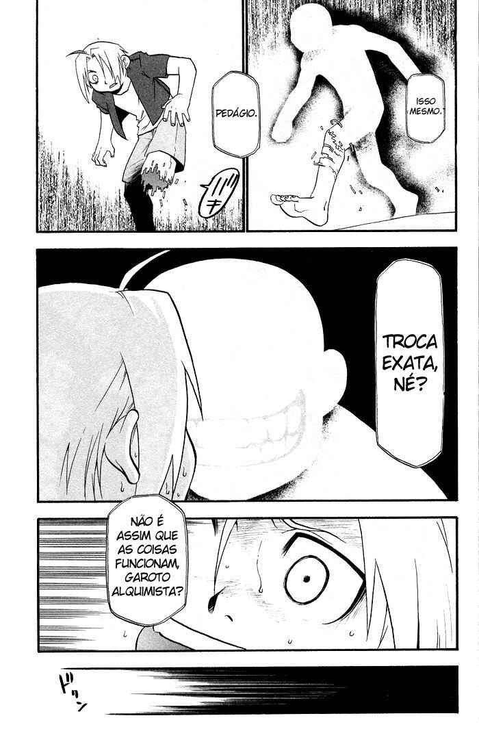 Página 37