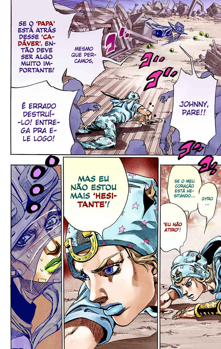 Página 37