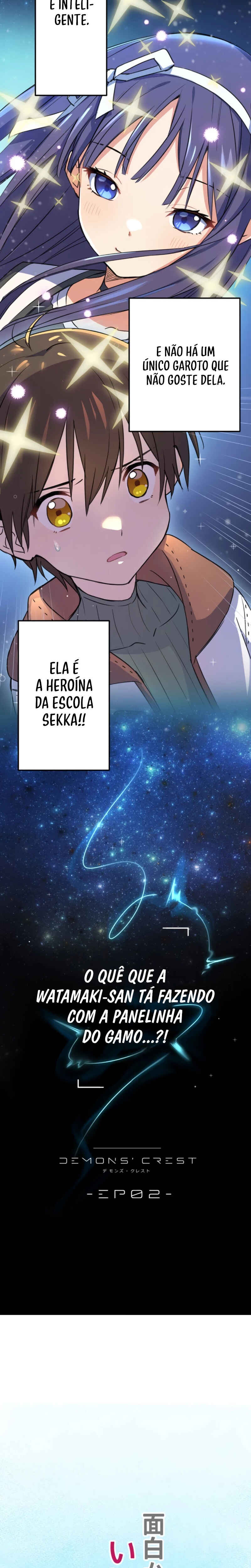 Página 37