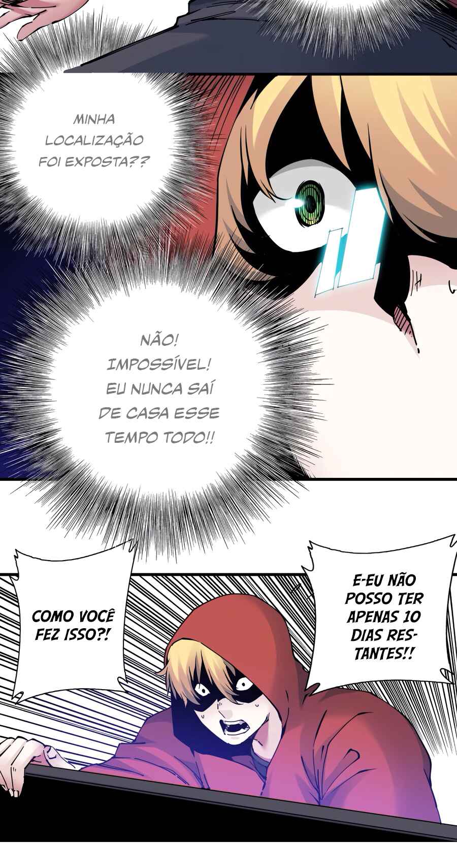 Página 37