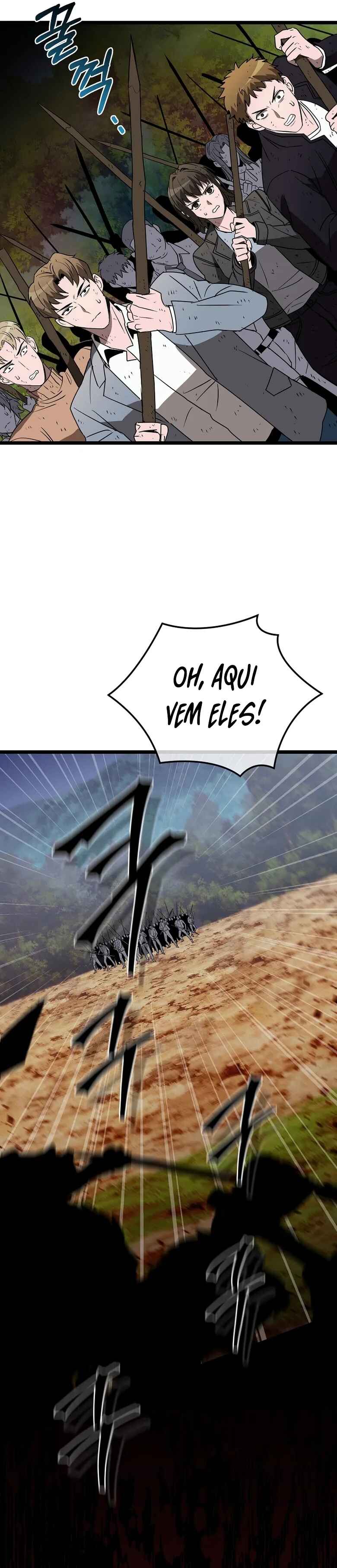 Página 37