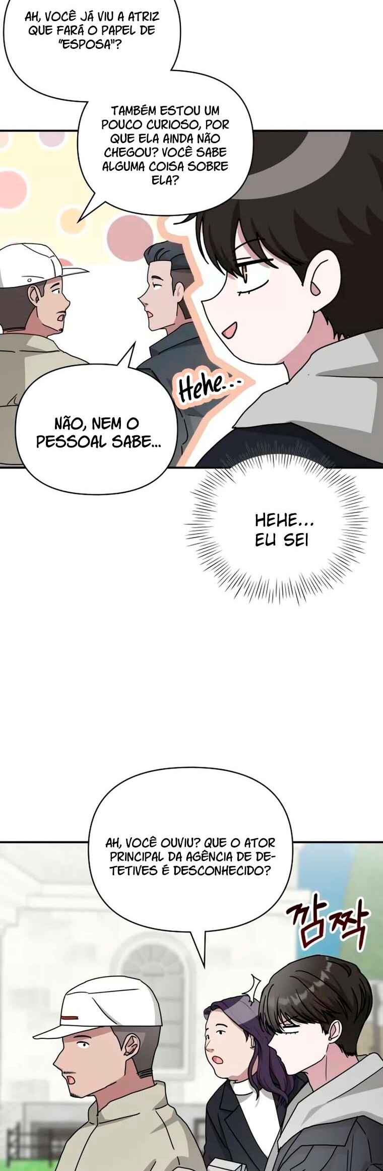 Página 37