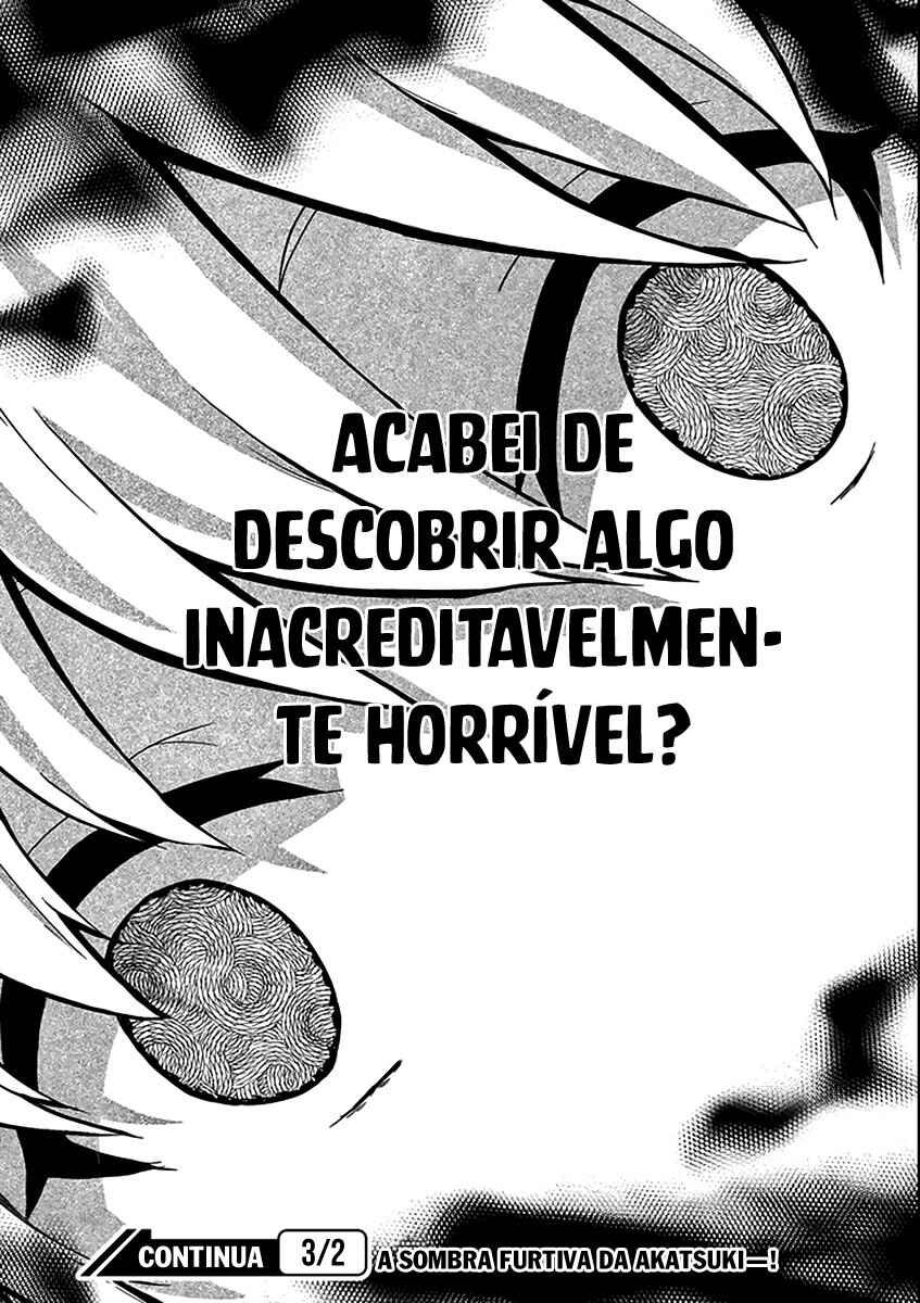 Página 37