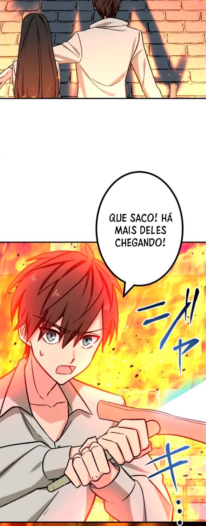 Página 37