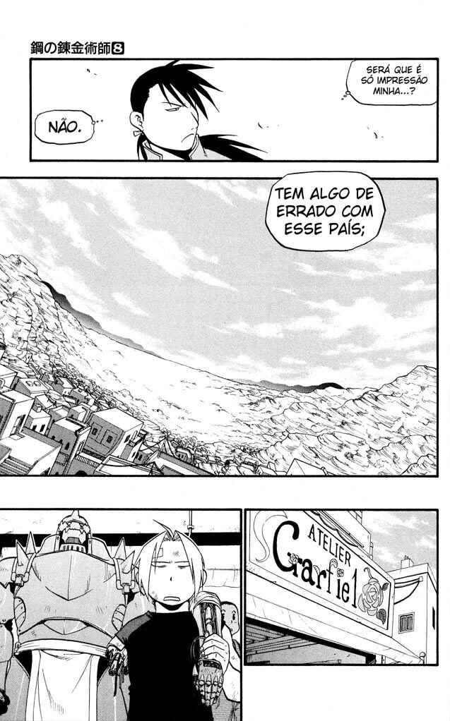 Página 37