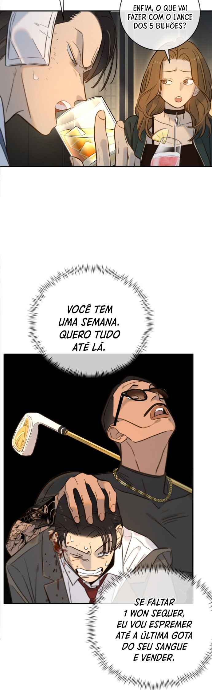 Página 37