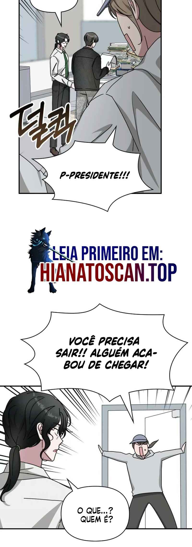 Página 37