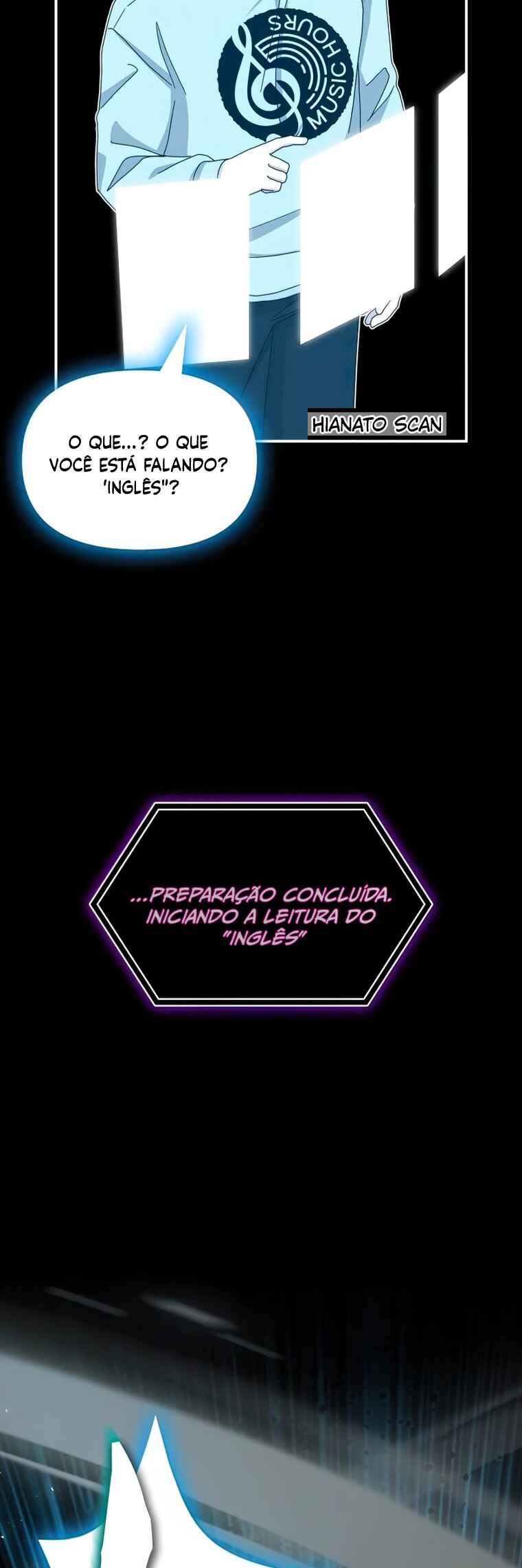 Página 37