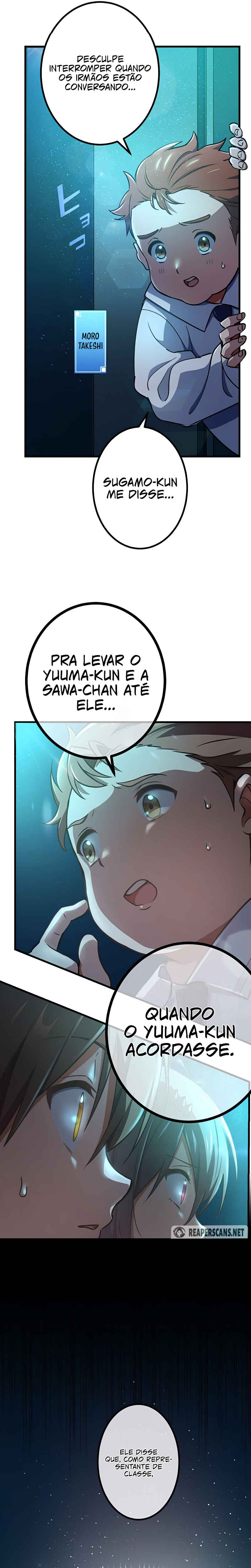 Página 37