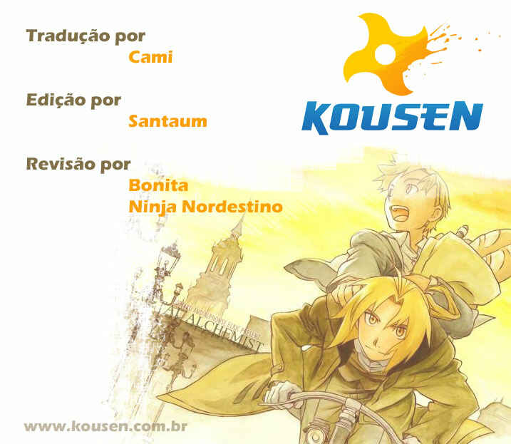 Página 37