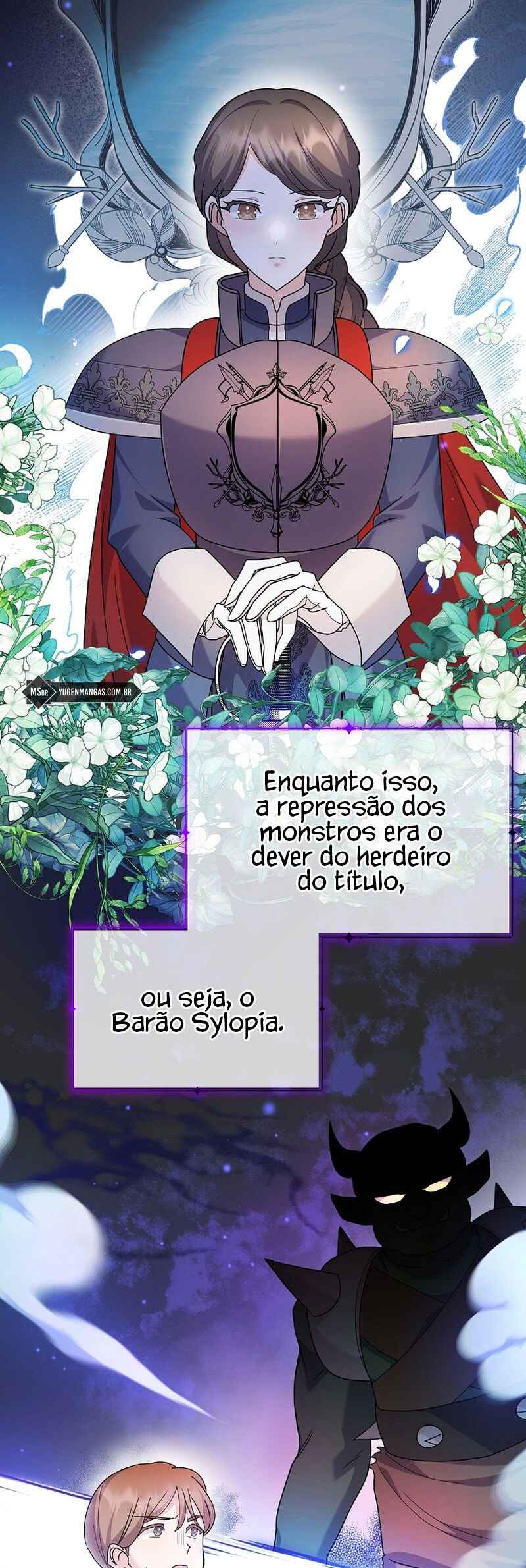 Página 37