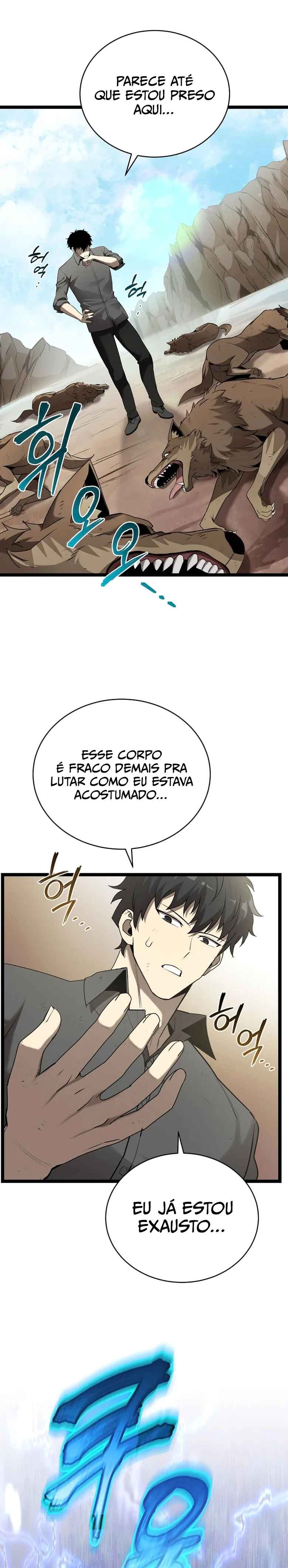 Página 37