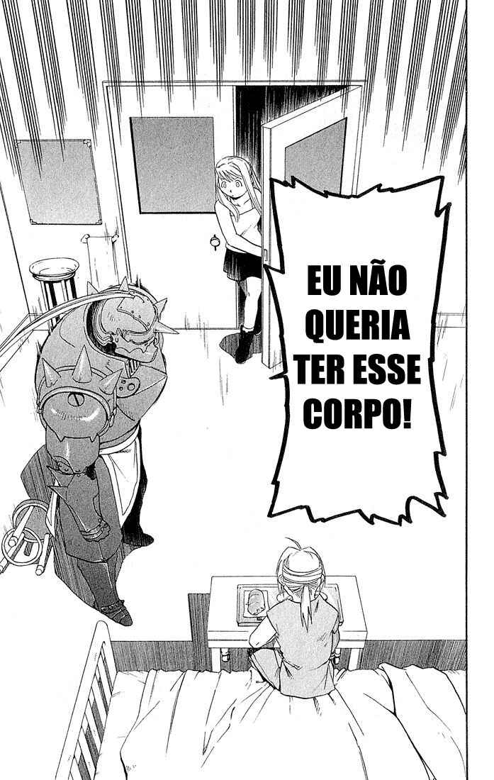 Página 38
