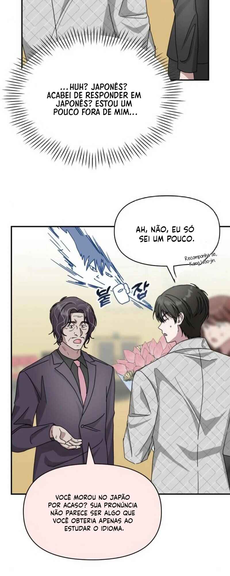 Página 38