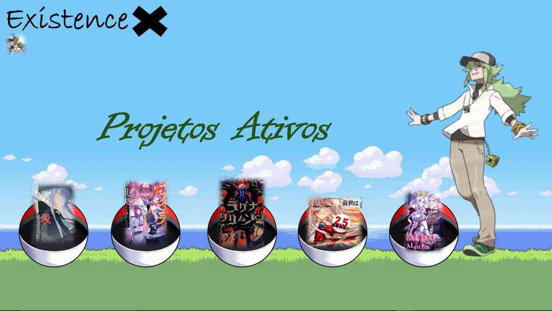 Página 38