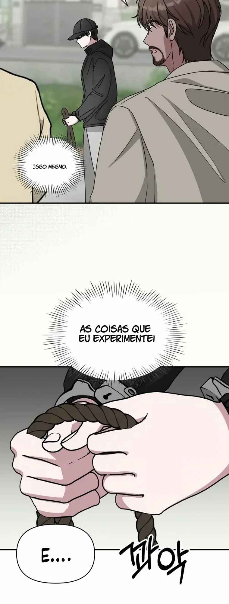 Página 38